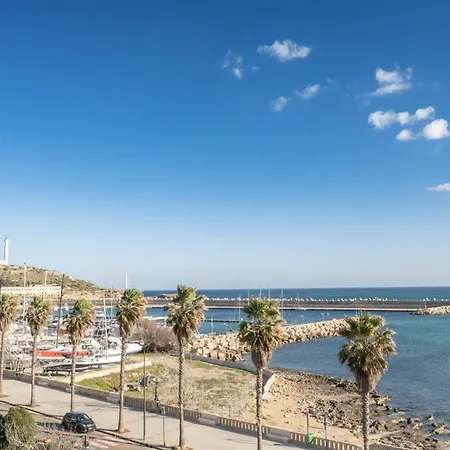 Hotiday Collection - Leuca Lungomare