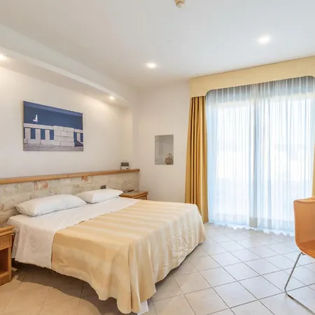 Hotiday Collection - Leuca Lungomare