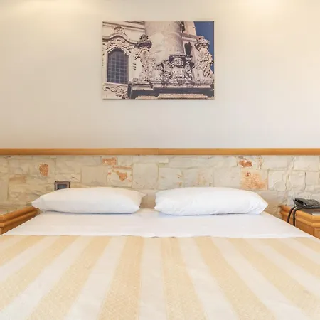 Hotiday Collection - Leuca Lungomare