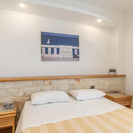 Hotel Hotiday Collection - Leuca Lungomare
