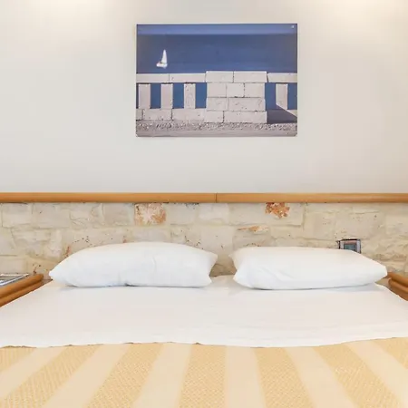 Hotiday Collection - Leuca Lungomare