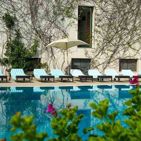 Hotiday Collection - Leuca Lungomare