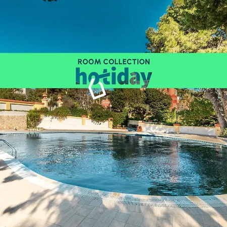 Hotiday Collection - Leuca Lungomare Santa Maria di Leuca